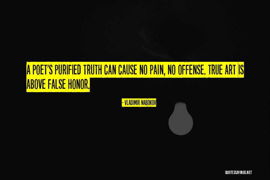 Majambazi Yauawa Quotes By Vladimir Nabokov Majambazi Yauawa Quotes By Vladimir Nabokov
