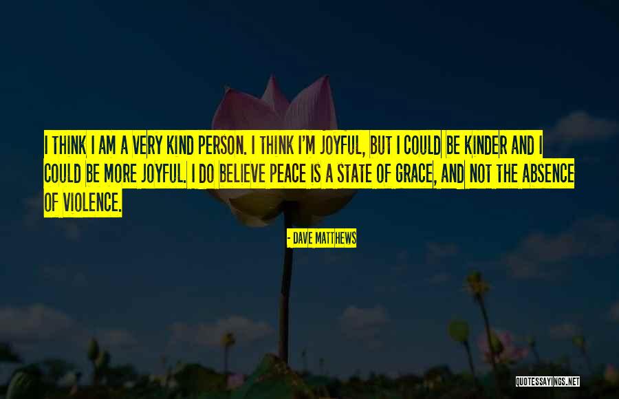 Majambazi Zanzibar Quotes By Dave Matthews Majambazi Zanzibar Quotes By Dave Matthews