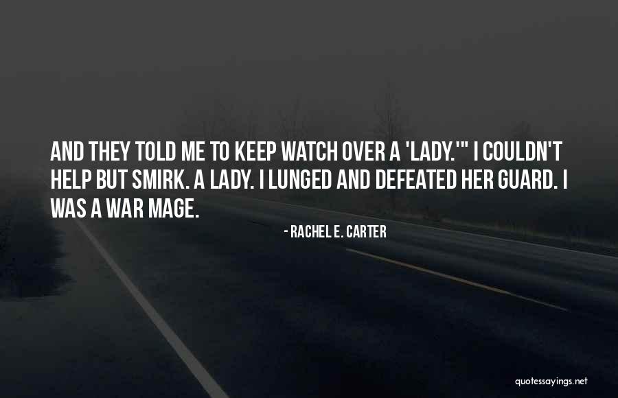 Majambazi Zanzibar Quotes By Rachel E. Carter Majambazi Zanzibar Quotes By Rachel E. Carter