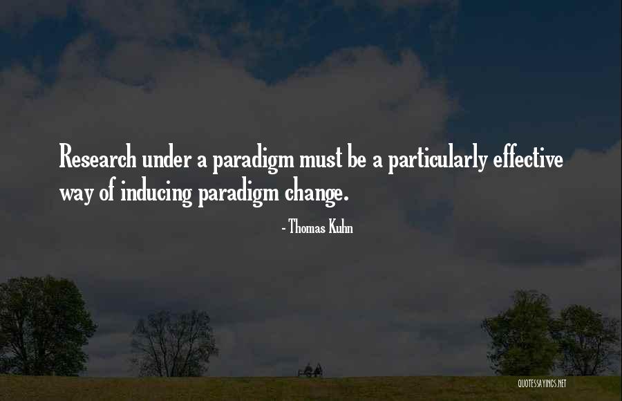 Majambazi Zanzibar Quotes By Thomas Kuhn Majambazi Zanzibar Quotes By Thomas Kuhn