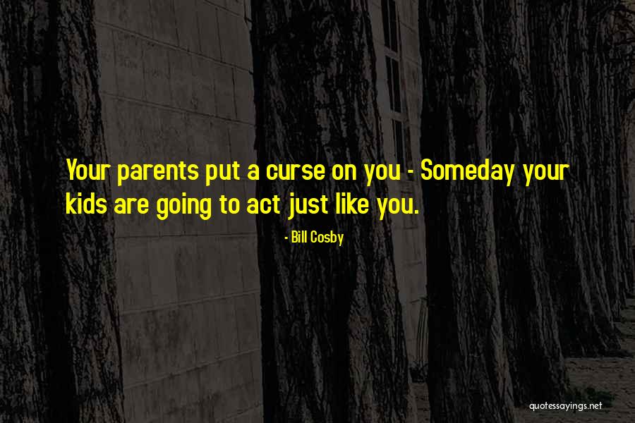 Majana Oil Quotes By Bill Cosby Majana Oil Quotes By Bill Cosby