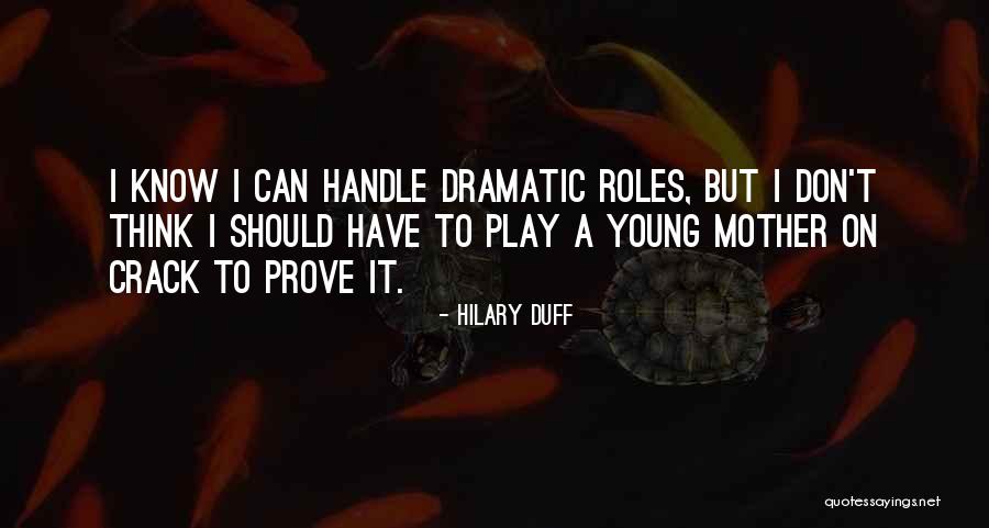Majana Sampatha Quotes By Hilary Duff Majana Sampatha Quotes By Hilary Duff