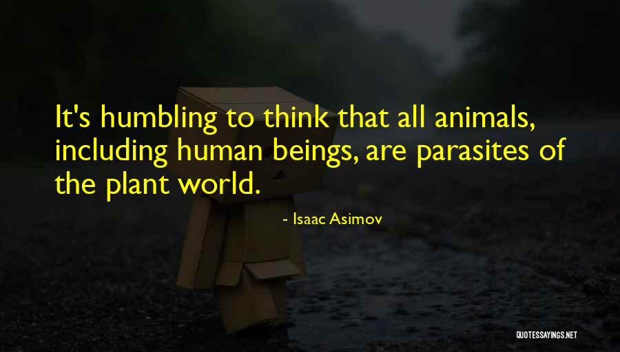 Majana Sampatha Quotes By Isaac Asimov Majana Sampatha Quotes By Isaac Asimov