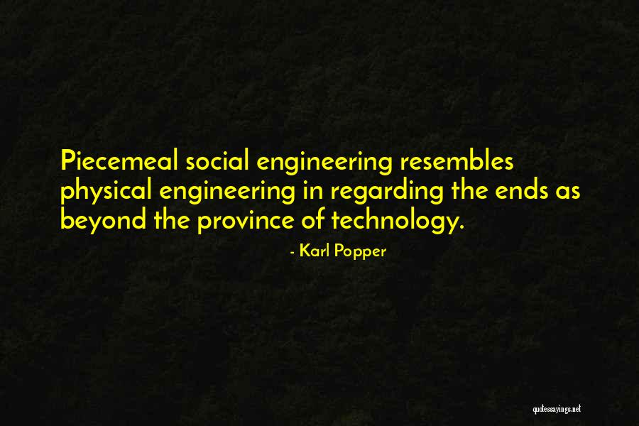 Majana Sampatha Quotes By Karl Popper Majana Sampatha Quotes By Karl Popper