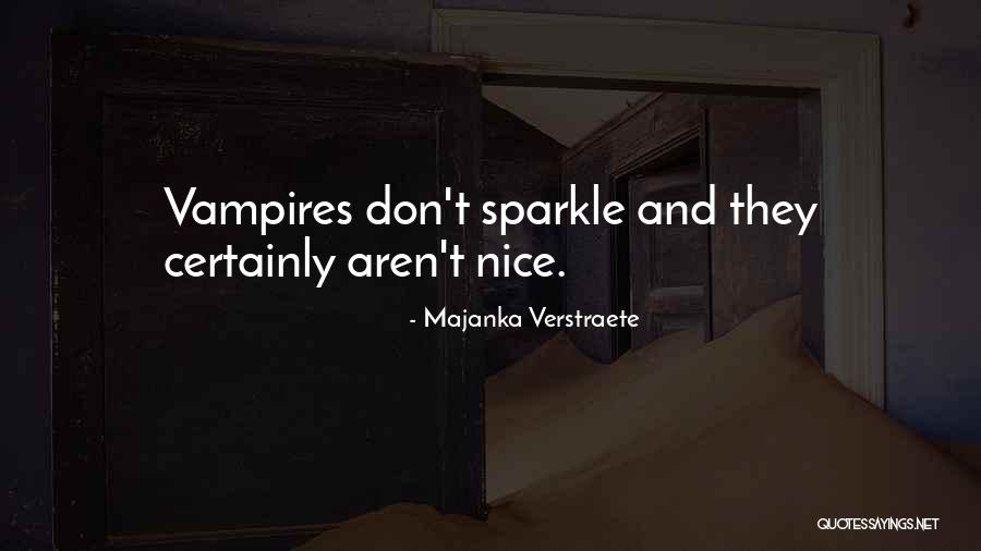 Majanka Verstraete Quotes 187400 Majanka Verstraete Quotes 187400