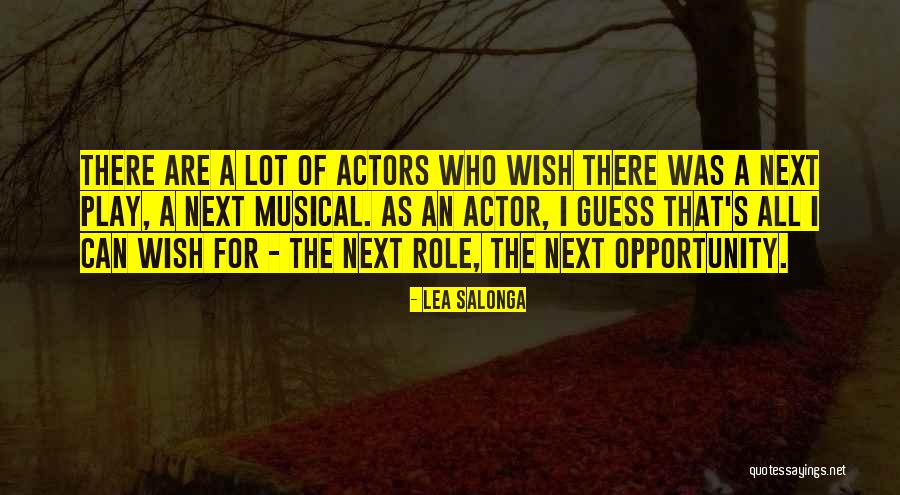 Majaribu Ya Quotes By Lea Salonga Majaribu Ya Quotes By Lea Salonga