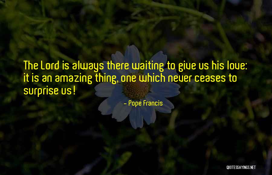 Majaribu Ya Quotes By Pope Francis Majaribu Ya Quotes By Pope Francis