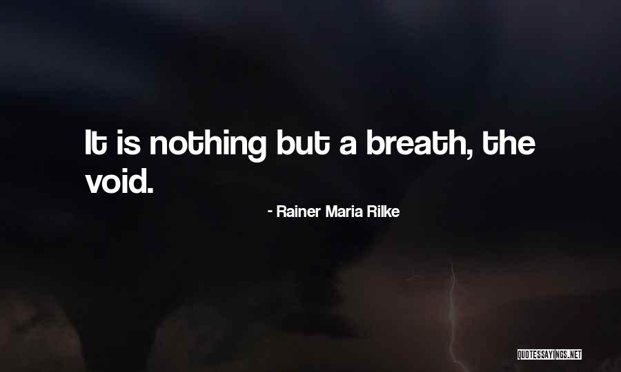 Majaribu Ya Quotes By Rainer Maria Rilke Majaribu Ya Quotes By Rainer Maria Rilke