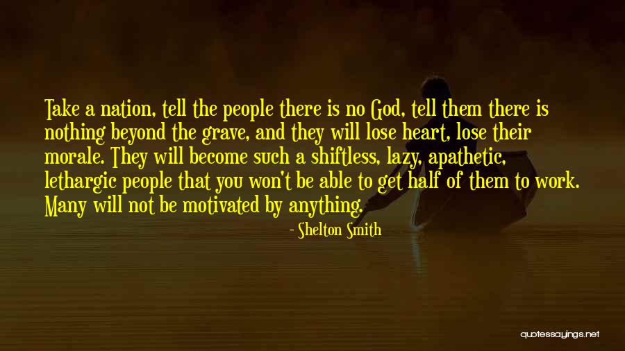 Majaribu Ya Quotes By Shelton Smith Majaribu Ya Quotes By Shelton Smith