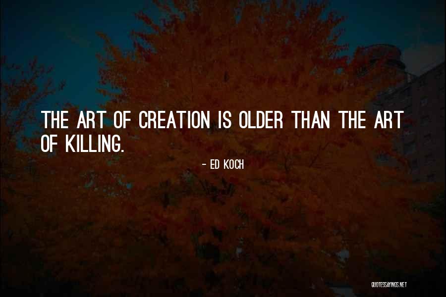 Majauskas Share Quotes By Ed Koch Majauskas Share Quotes By Ed Koch