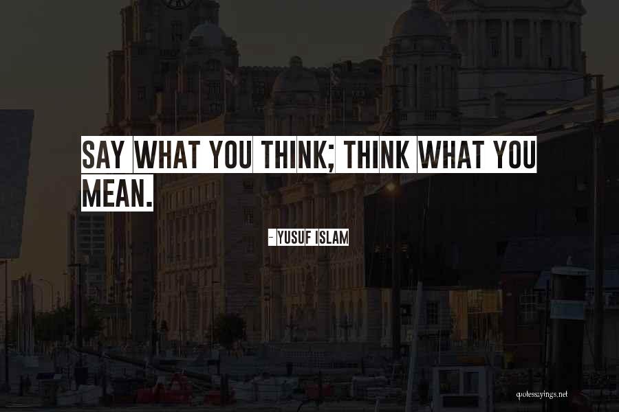 Majauskas Share Quotes By Yusuf Islam Majauskas Share Quotes By Yusuf Islam