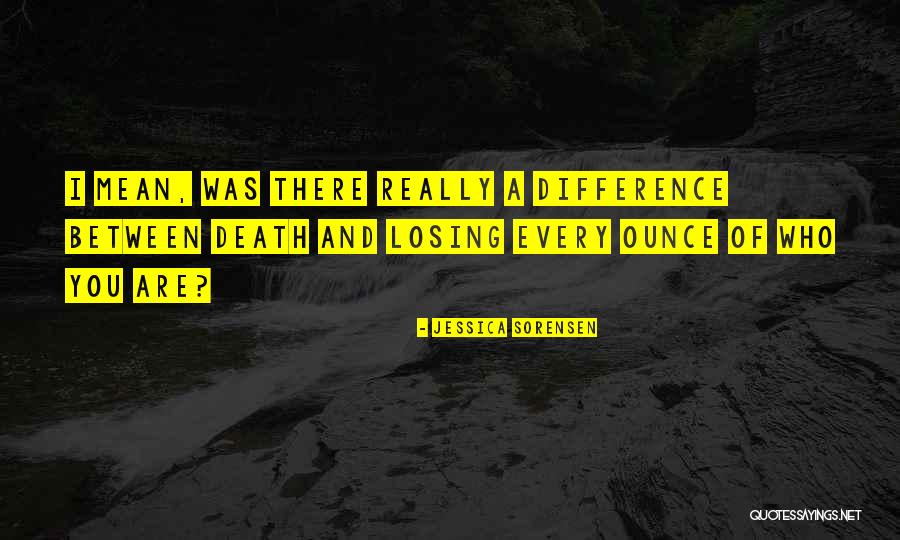 Majauskas Vs Majauskas Quotes By Jessica Sorensen Majauskas Vs Majauskas Quotes By Jessica Sorensen