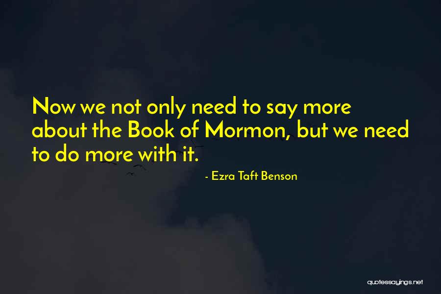 Majawogrodzietvnpl Quotes By Ezra Taft Benson Majawogrodzietvnpl Quotes By Ezra Taft Benson
