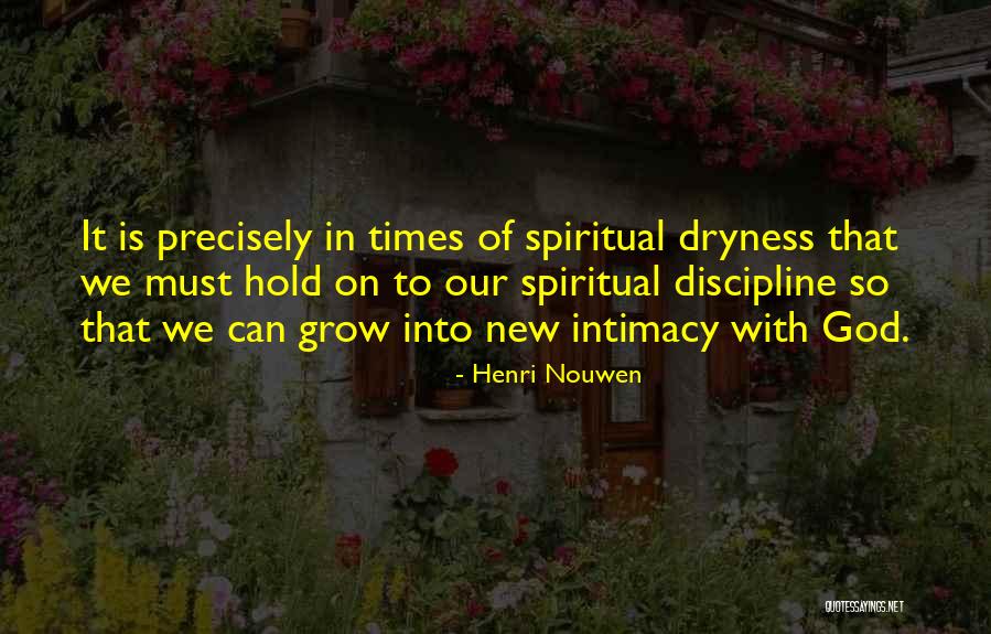 Majawogrodzietvnpl Quotes By Henri Nouwen Majawogrodzietvnpl Quotes By Henri Nouwen