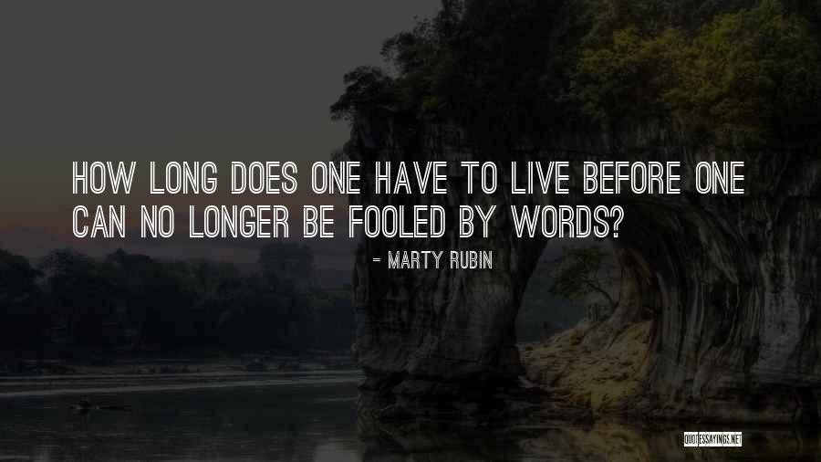 Majawogrodzietvnpl Quotes By Marty Rubin Majawogrodzietvnpl Quotes By Marty Rubin