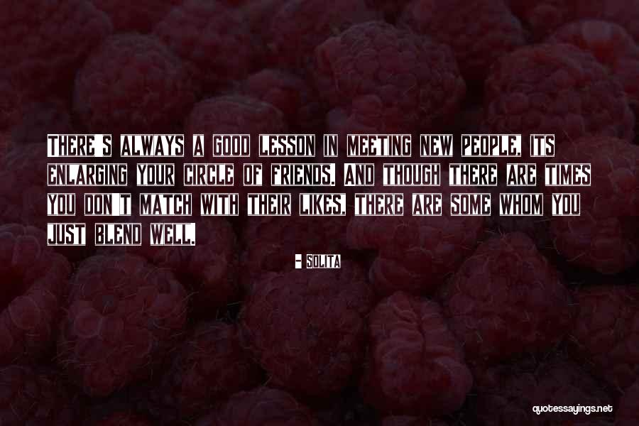 Majazi Khuda Quotes By Solita Majazi Khuda Quotes By Solita