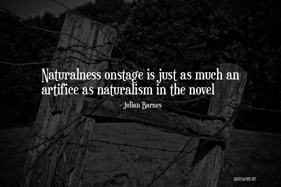 Majbritt Toft Quotes By Julian Barnes Majbritt Toft Quotes By Julian Barnes
