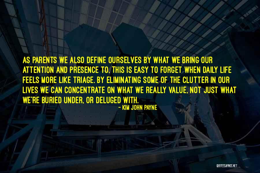 Majbritt Toft Quotes By Kim John Payne Majbritt Toft Quotes By Kim John Payne