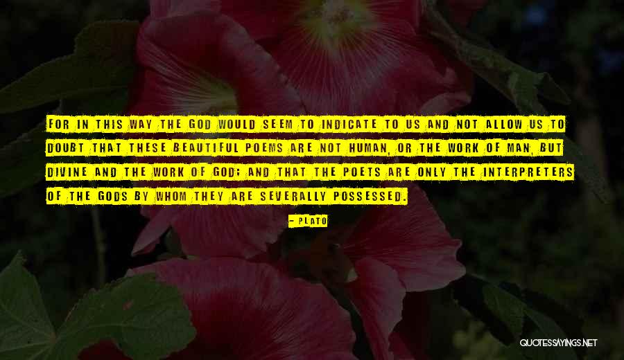Majbritt Toft Quotes By Plato Majbritt Toft Quotes By Plato