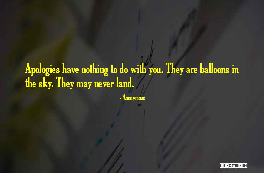Majbritte Quotes By Anonymous Majbritte Quotes By Anonymous