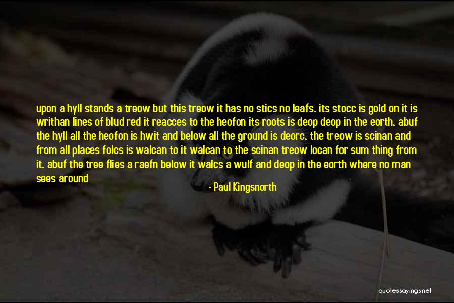 Majbritte Quotes By Paul Kingsnorth Majbritte Quotes By Paul Kingsnorth