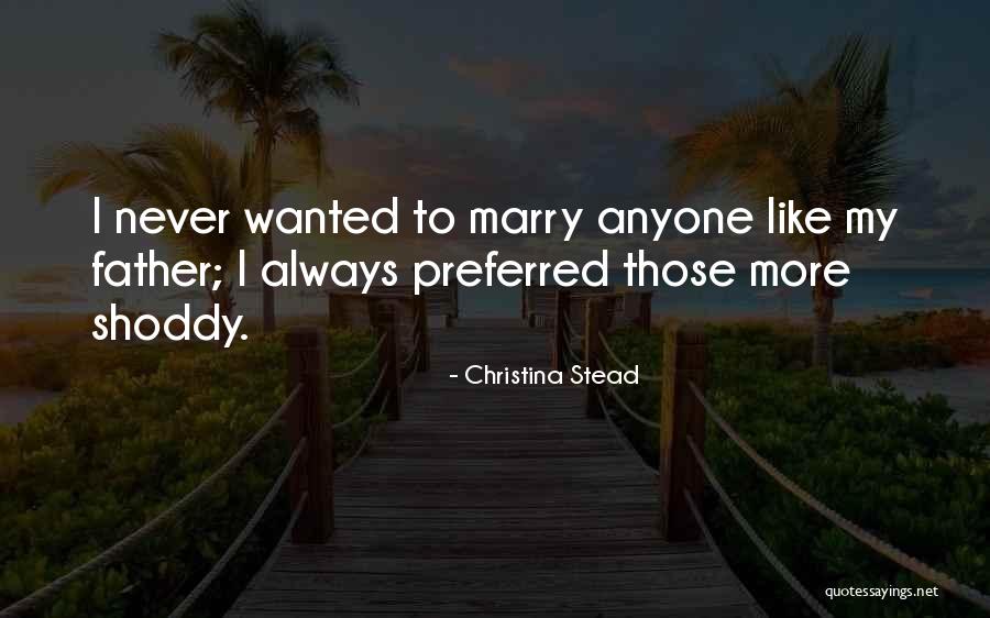 Majcan Veterinarska Quotes By Christina Stead Majcan Veterinarska Quotes By Christina Stead