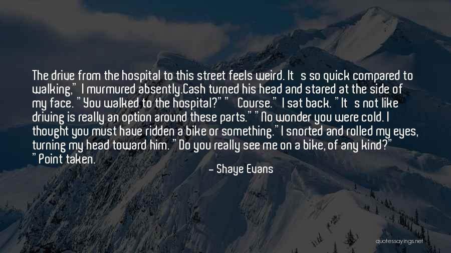 Majcan Veterinarska Quotes By Shaye Evans Majcan Veterinarska Quotes By Shaye Evans