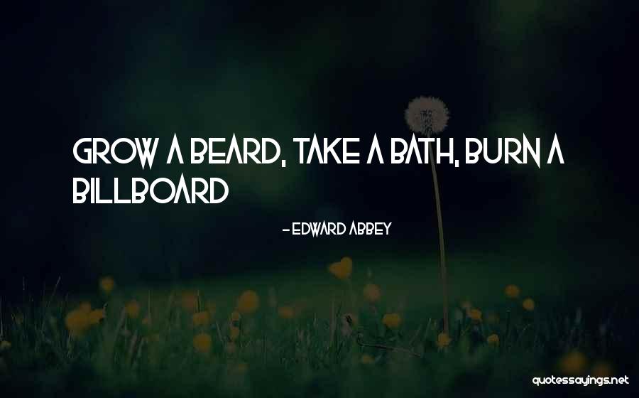 Majcen Triglav Quotes By Edward Abbey Majcen Triglav Quotes By Edward Abbey