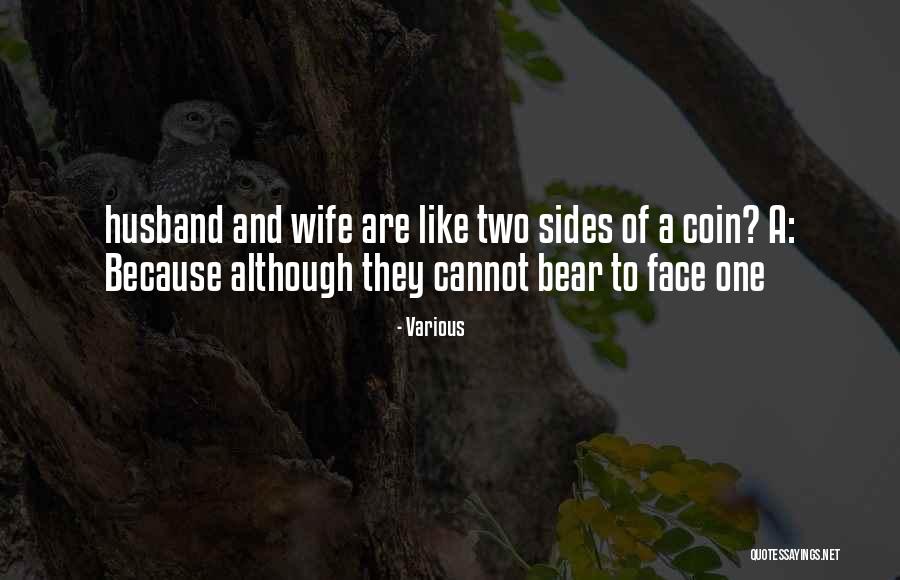 Majcen Triglav Quotes By Various Majcen Triglav Quotes By Various