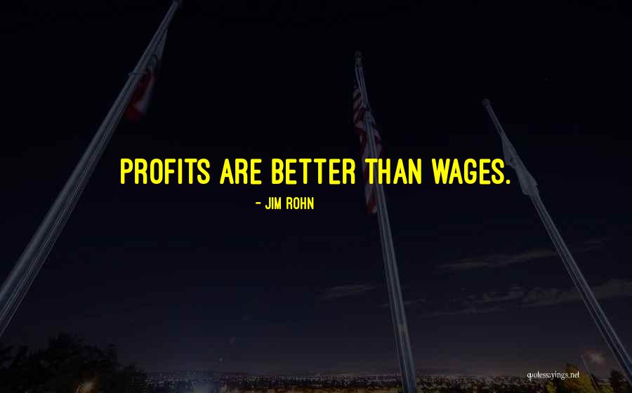 Majcher Insurance Quotes By Jim Rohn Majcher Insurance Quotes By Jim Rohn