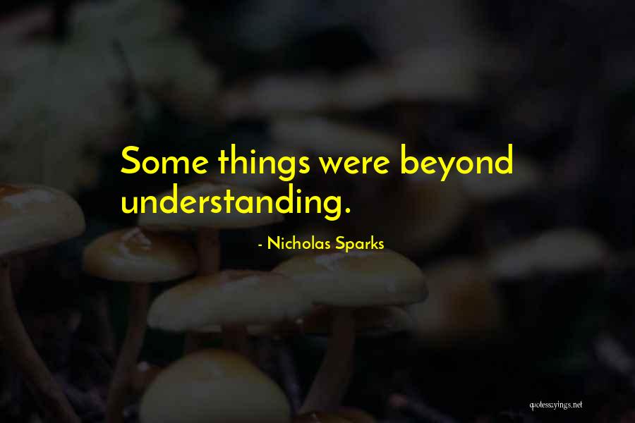 Majcher Obituary Quotes By Nicholas Sparks Majcher Obituary Quotes By Nicholas Sparks