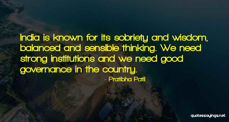 Majcher Obituary Quotes By Pratibha Patil Majcher Obituary Quotes By Pratibha Patil
