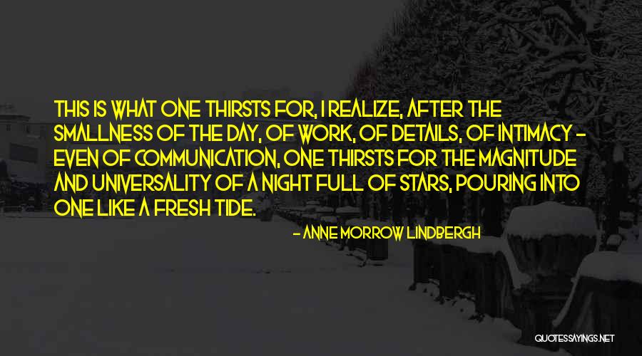 Majcherek Janusz Quotes By Anne Morrow Lindbergh Majcherek Janusz Quotes By Anne Morrow Lindbergh