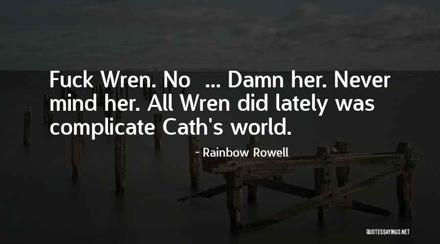Majcherek O Quotes By Rainbow Rowell Majcherek O Quotes By Rainbow Rowell