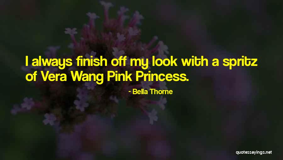 Majcina Quotes By Bella Thorne Majcina Quotes By Bella Thorne