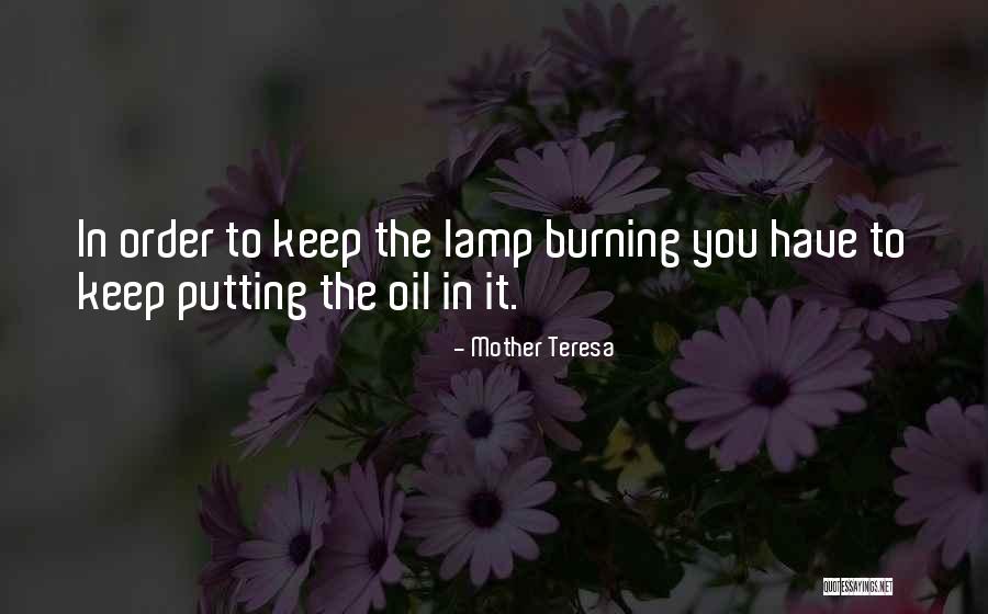 Majcina Quotes By Mother Teresa Majcina Quotes By Mother Teresa