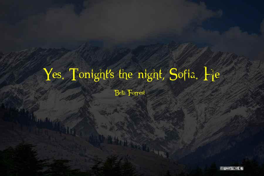 Majczak Bartosz Quotes By Bella Forrest Majczak Bartosz Quotes By Bella Forrest