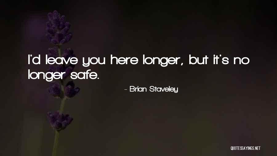 Majczak Bartosz Quotes By Brian Staveley Majczak Bartosz Quotes By Brian Staveley