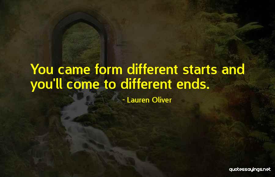 Majczak Bartosz Quotes By Lauren Oliver Majczak Bartosz Quotes By Lauren Oliver
