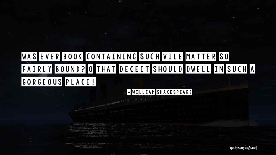 Majczak Bartosz Quotes By William Shakespeare Majczak Bartosz Quotes By William Shakespeare