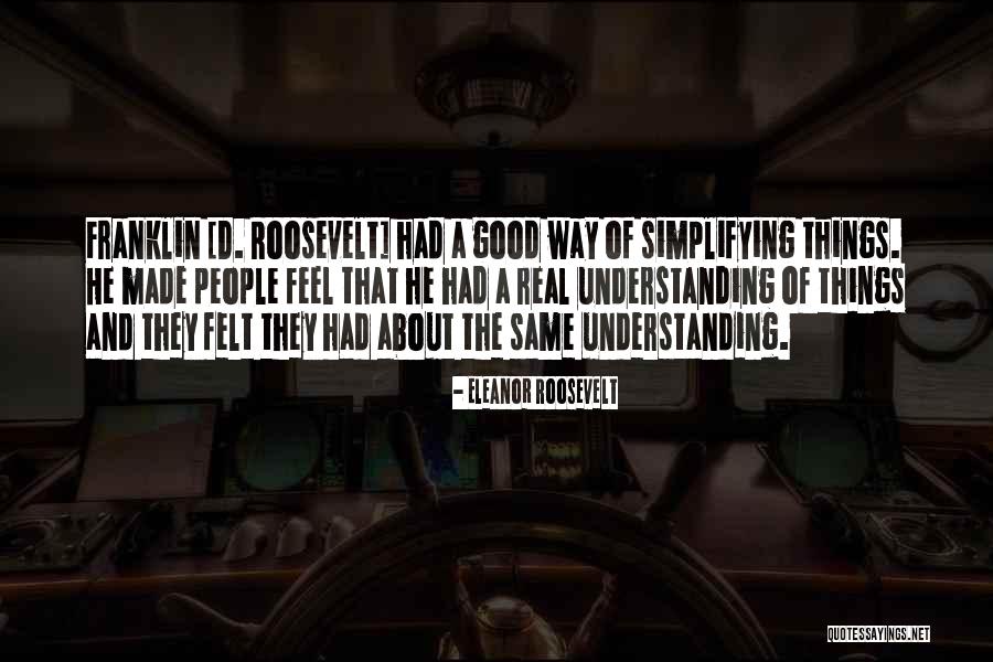Majdanek Survivor Quotes By Eleanor Roosevelt Majdanek Survivor Quotes By Eleanor Roosevelt