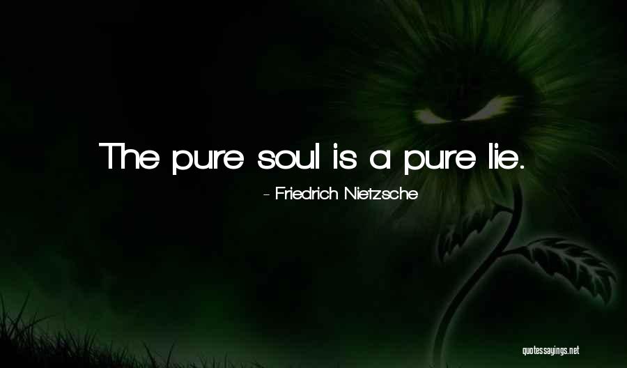 Majdik Vasile Quotes By Friedrich Nietzsche Majdik Vasile Quotes By Friedrich Nietzsche