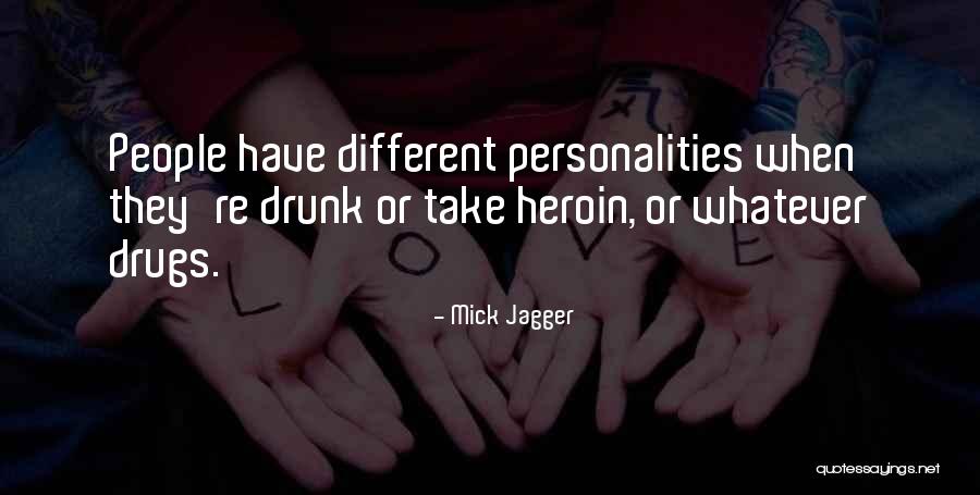 Majdik Vasile Quotes By Mick Jagger Majdik Vasile Quotes By Mick Jagger