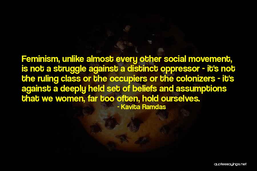 Majdouline Charni Quotes By Kavita Ramdas Majdouline Charni Quotes By Kavita Ramdas