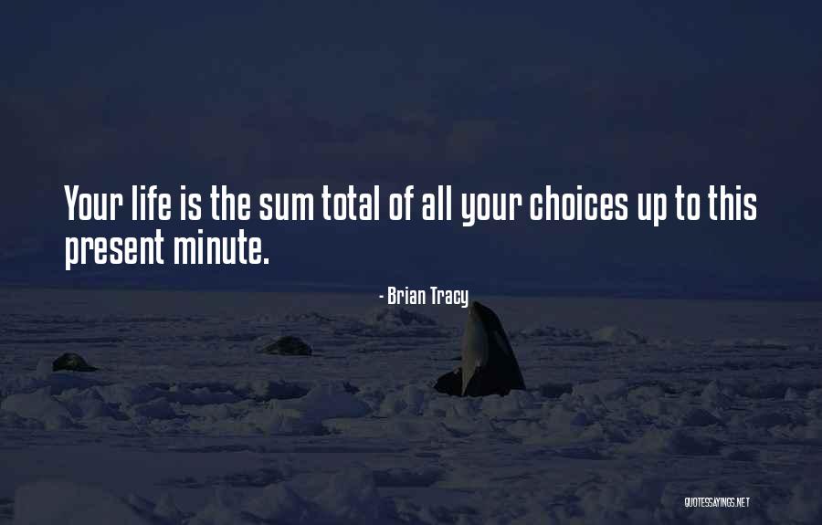 Majdouline Quotes By Brian Tracy Majdouline Quotes By Brian Tracy