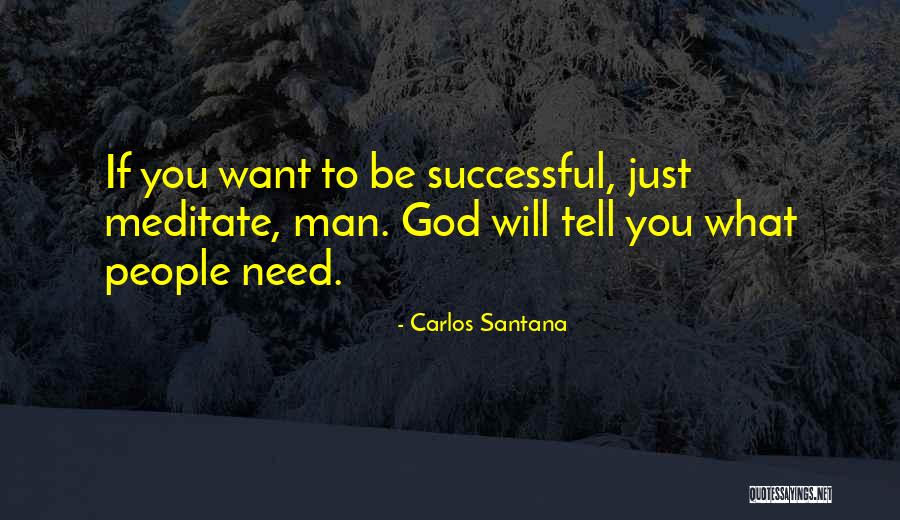 Majdouline Quotes By Carlos Santana Majdouline Quotes By Carlos Santana