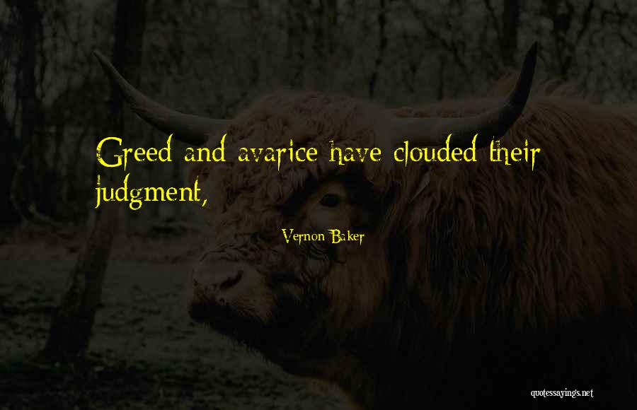 Majdouline Quotes By Vernon Baker Majdouline Quotes By Vernon Baker