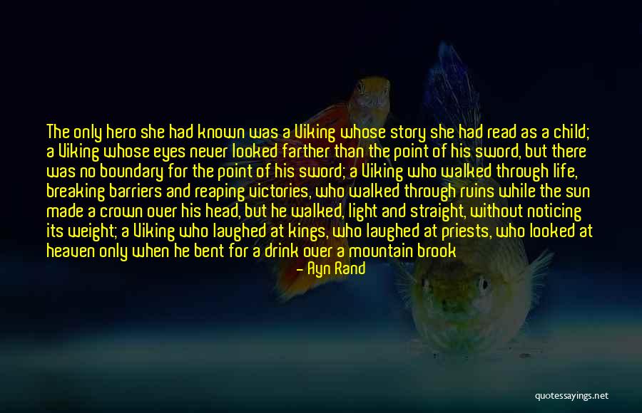 Majdouline The Novel Quotes By Ayn Rand Majdouline The Novel Quotes By Ayn Rand