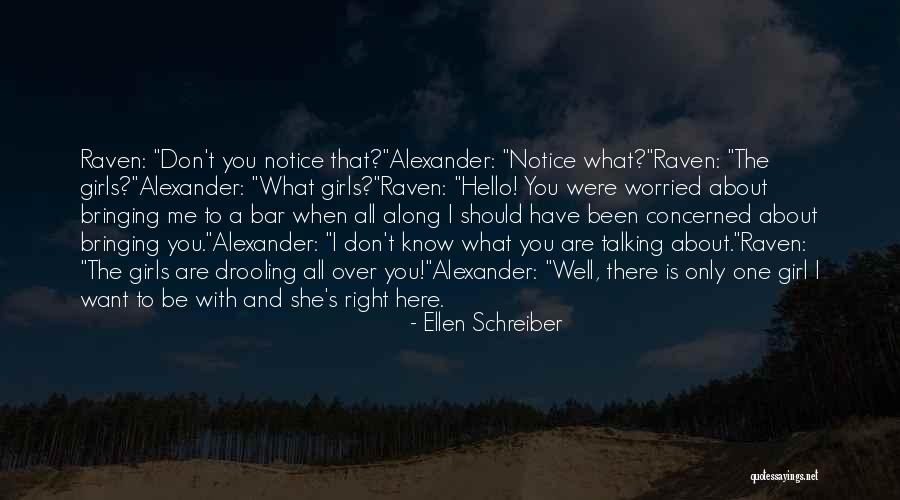 Majdouline The Novel Quotes By Ellen Schreiber Majdouline The Novel Quotes By Ellen Schreiber