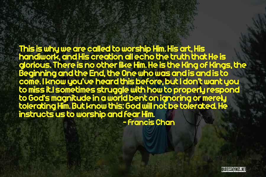 Majdouline The Novel Quotes By Francis Chan Majdouline The Novel Quotes By Francis Chan